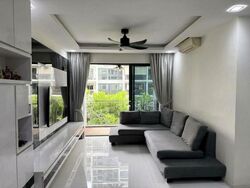 RiverParc Residence (D19), Condominium #630800971
